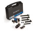 Parktool Fräswerkzeug Für Scheibenbremsenaufnahmen DT-5.2
