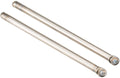  Titan Reifenheber 2er-Set