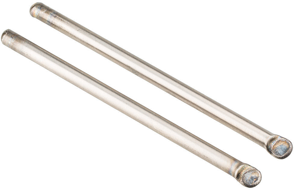 Titan Reifenheber 2er-Set