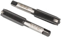 Parktool Pedalgewindebohrer TAP-6