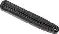 Shimano Schaltzug-Einstellwerkzeug Für Nabenschaltungen TL-S700-B