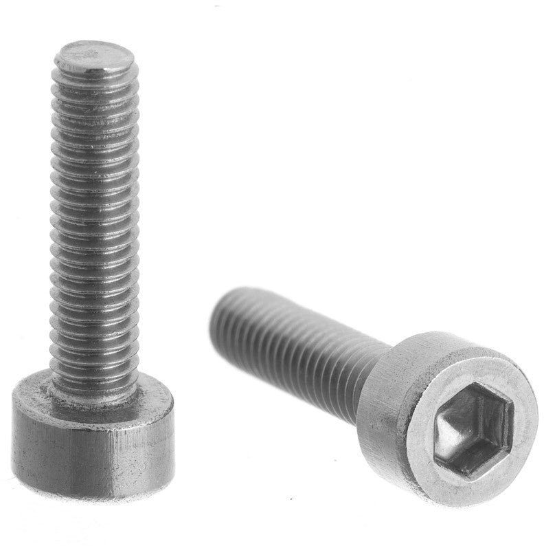 BROOKS Befestigungsschrauben Für Klemme Plump Grips