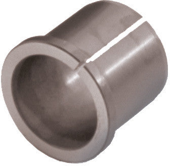 Cyclus Tools Buchse Für Gabelschaftabschneider