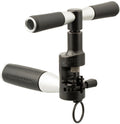 Campagnolo® Kettennieter UT-CN300 Für Ultra-Link 11-/12-fach Ketten