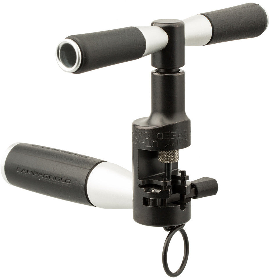 Campagnolo® Kettennieter UT-CN300 Für Ultra-Link 11-/12-fach Ketten