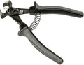 Schwalbe Tread Cutter