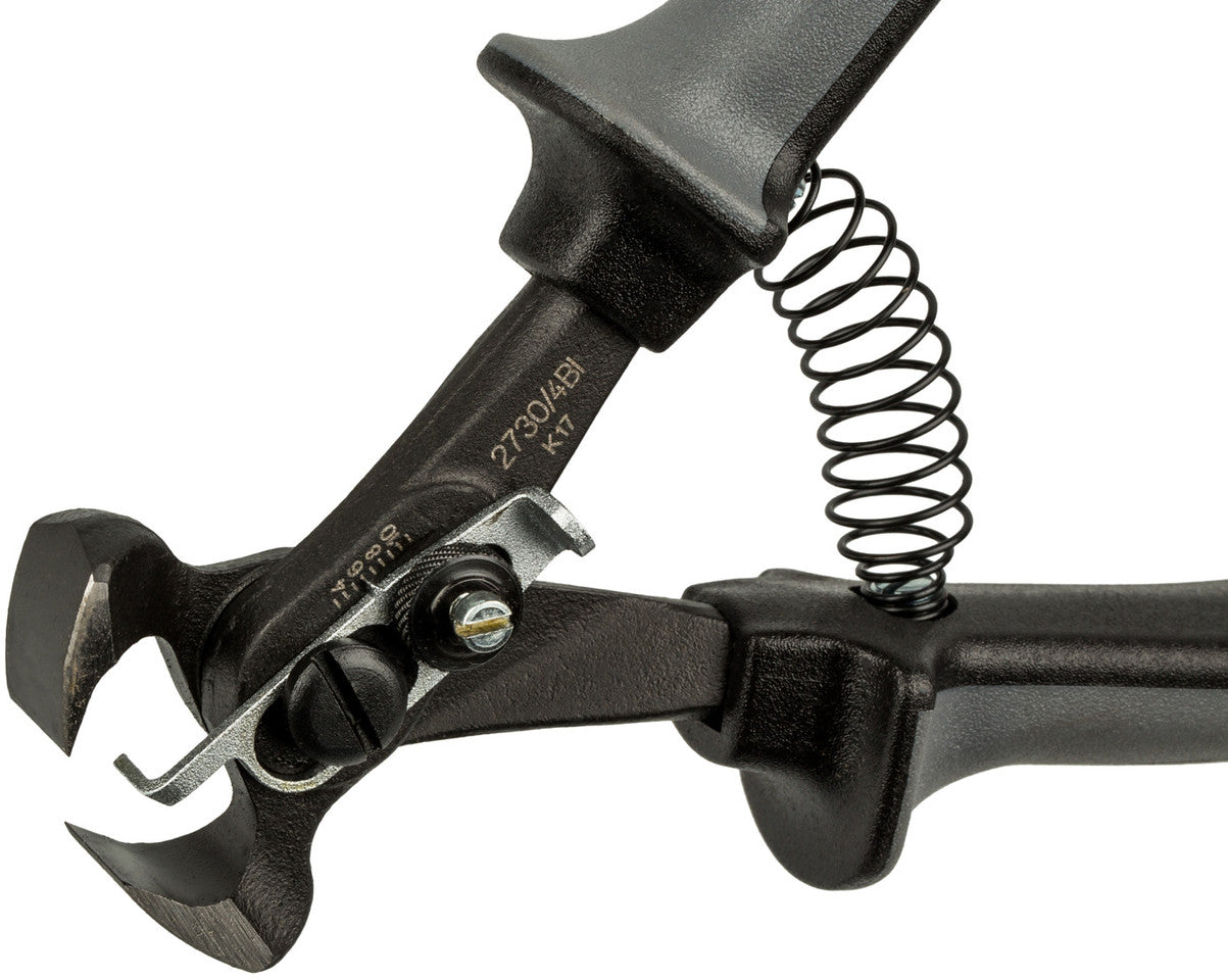 Schwalbe Tread Cutter