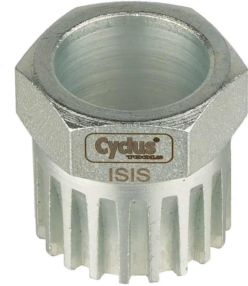 Cyclus Tools Innenlager-Werkzeug Für ISIS