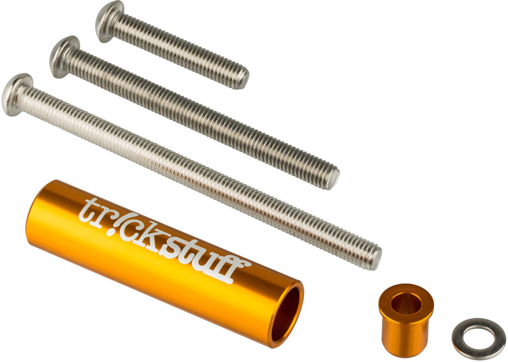 Trickstuff Presswurst Gleitlagerwerkzeug
