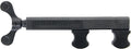 Contec Ez Dutch Hinterbauspreizer