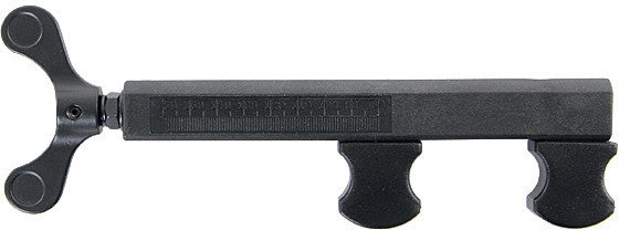 Contec Ez Dutch Hinterbauspreizer