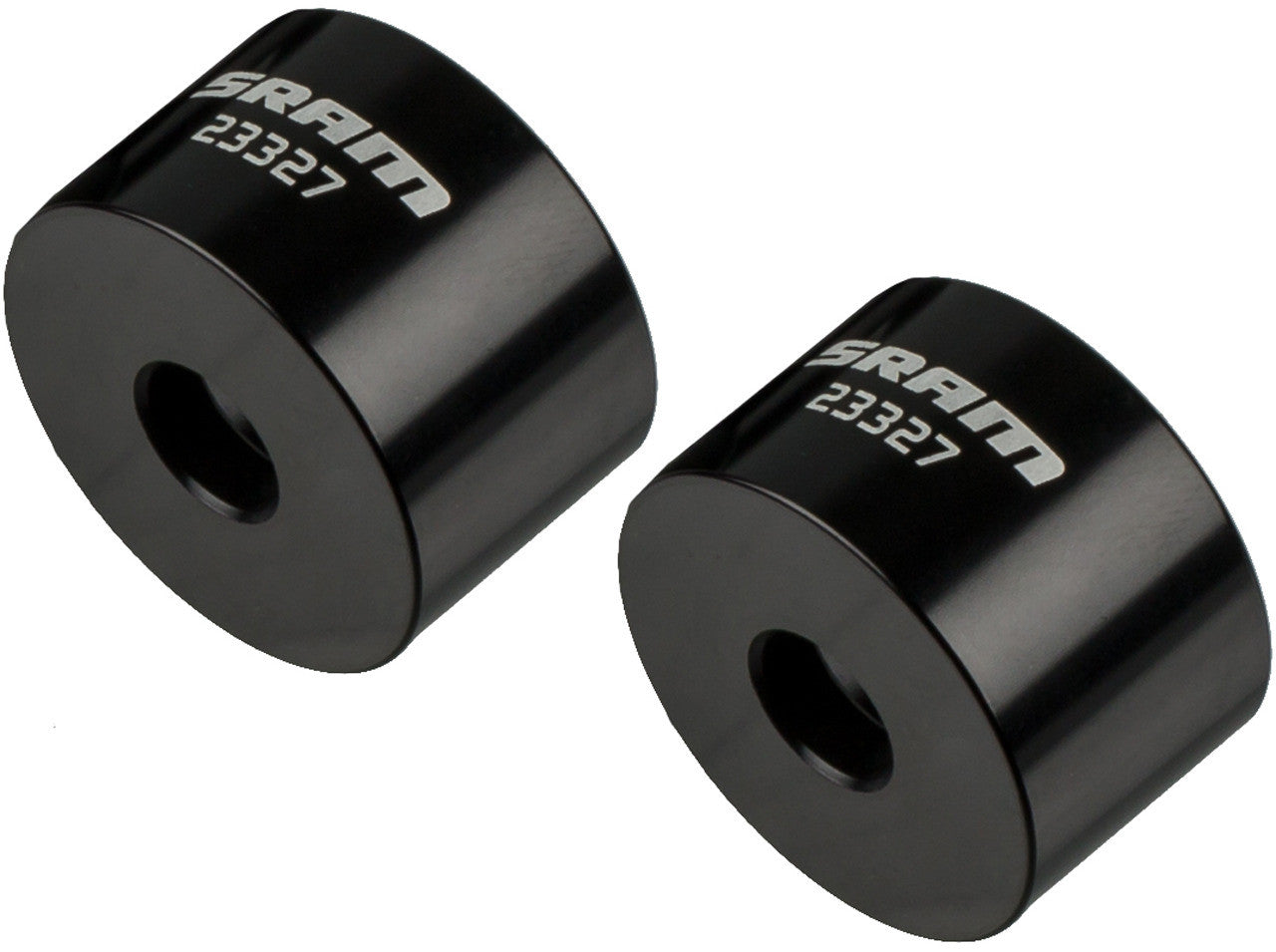 SRAM Lager Werkzeugset Rise / Roam / Rail / X0 / 900 / MOTO Vorderrad