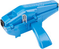 Parktool Kettenreinigungsgerät CM-25