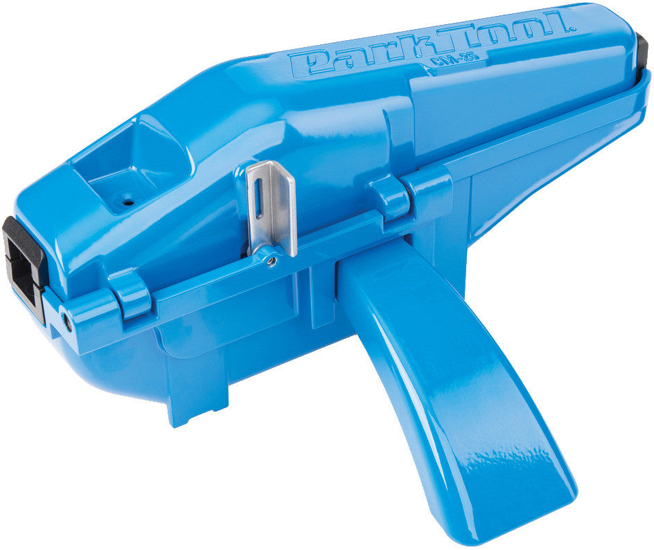 Parktool Kettenreinigungsgerät CM-25