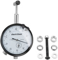 Parktool Anzeigeset DT-3i.2 Für DT-3