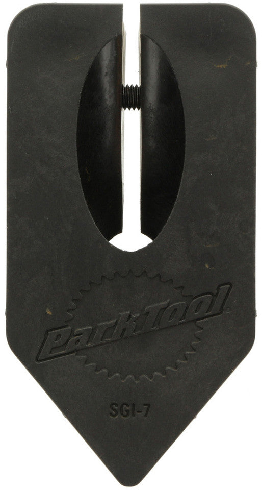 Parktool Einsatz SGI-7 Für Schneidführung SG-7.2
