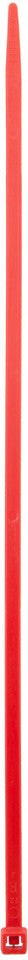  Kabelbinder 4,8 X 290 Mm - 100 Stück