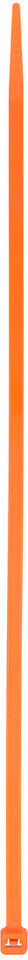  Kabelbinder 4,8 X 290 Mm - 100 Stück