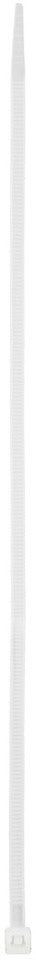  Kabelbinder 4,8 X 290 Mm - 100 Stück
