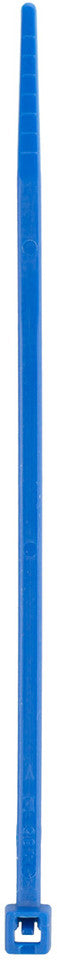  Kabelbinder 2,5 X 98 Mm - 100 Stück