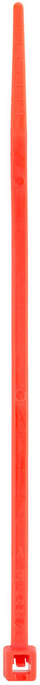  Kabelbinder 2,5 X 98 Mm - 100 Stück