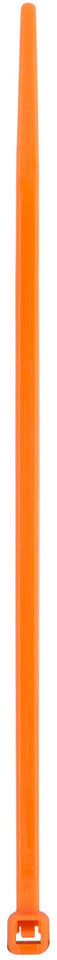  Kabelbinder 2,5 X 98 Mm - 100 Stück