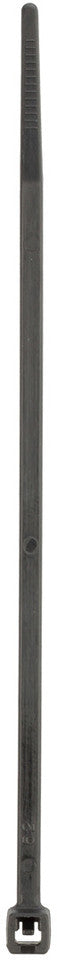  Kabelbinder 2,5 X 98 Mm - 100 Stück