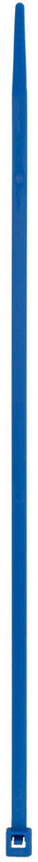  Kabelbinder 3,6 X 200 Mm - 100 Stück