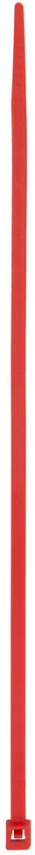  Kabelbinder 3,6 X 200 Mm - 100 Stück