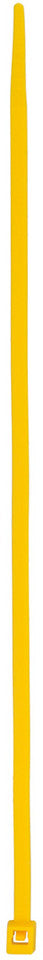  Kabelbinder 3,6 X 200 Mm - 100 Stück