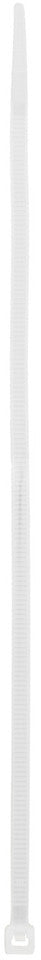  Kabelbinder 3,6 X 200 Mm - 100 Stück
