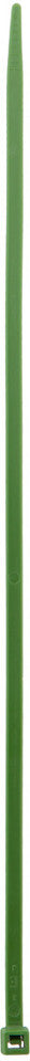  Kabelbinder 4,8 X 290 Mm - 20 Stück
