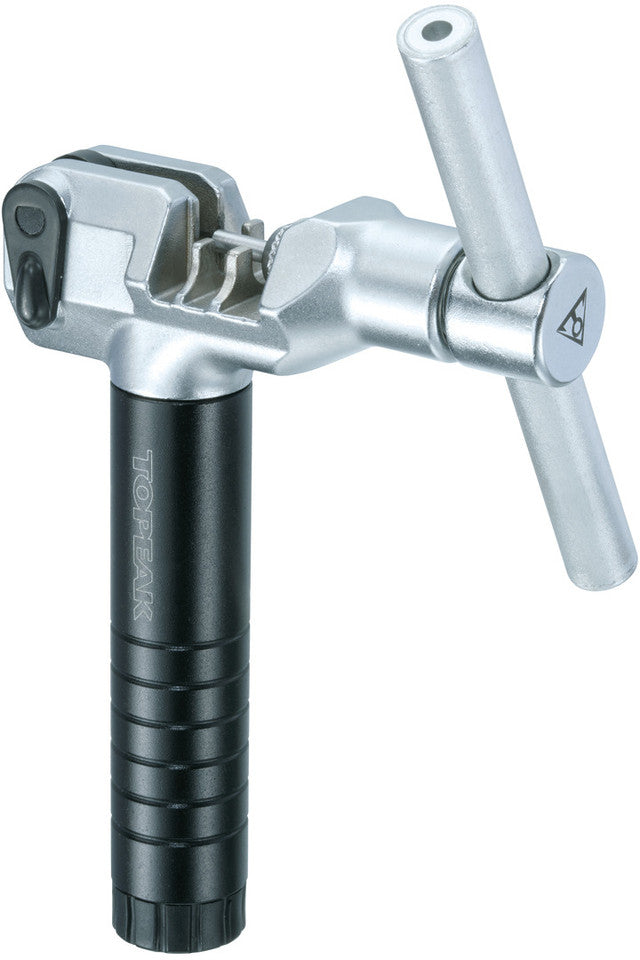 Topeak All Speeds Chain Tool