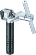 Topeak All Speeds Chain Tool