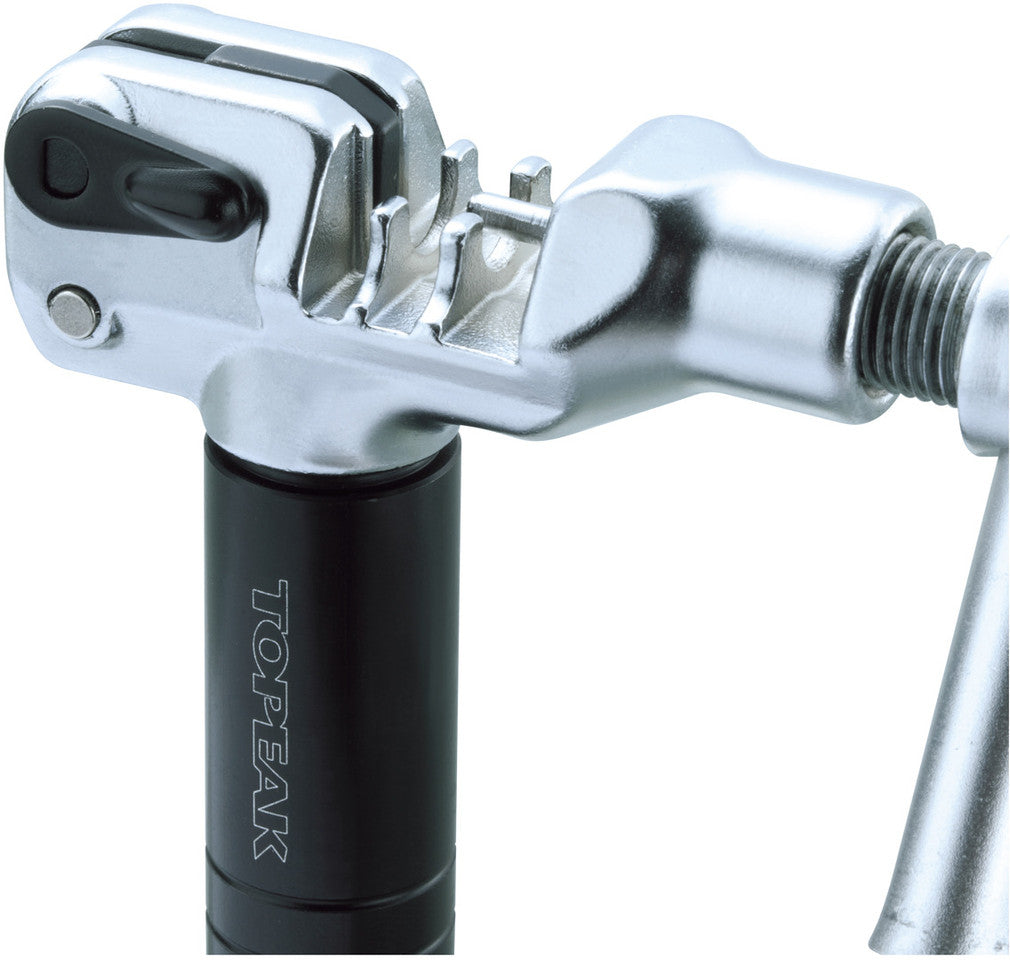 Topeak All Speeds Chain Tool