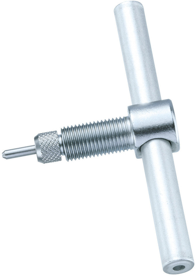 Topeak All Speeds Chain Tool