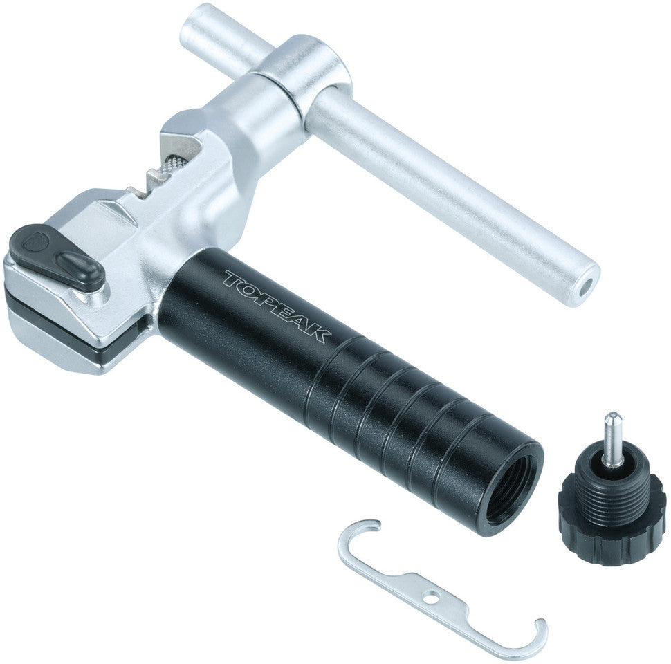 Topeak All Speeds Chain Tool