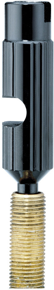 Topeak Valve Tool Ventilwerkzeug