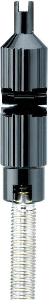 Topeak Valve Tool Ventilwerkzeug