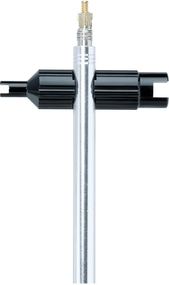 Topeak Valve Tool Ventilwerkzeug