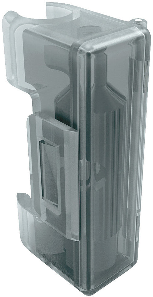 Topeak Valve Tool Ventilwerkzeug
