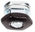 Shimano Schaltzug-Befestigungsschraube Für CJ-8S20 / CJ-7S40