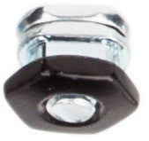 Shimano Schaltzug-Befestigungsschraube Für CJ-8S20 / CJ-7S40