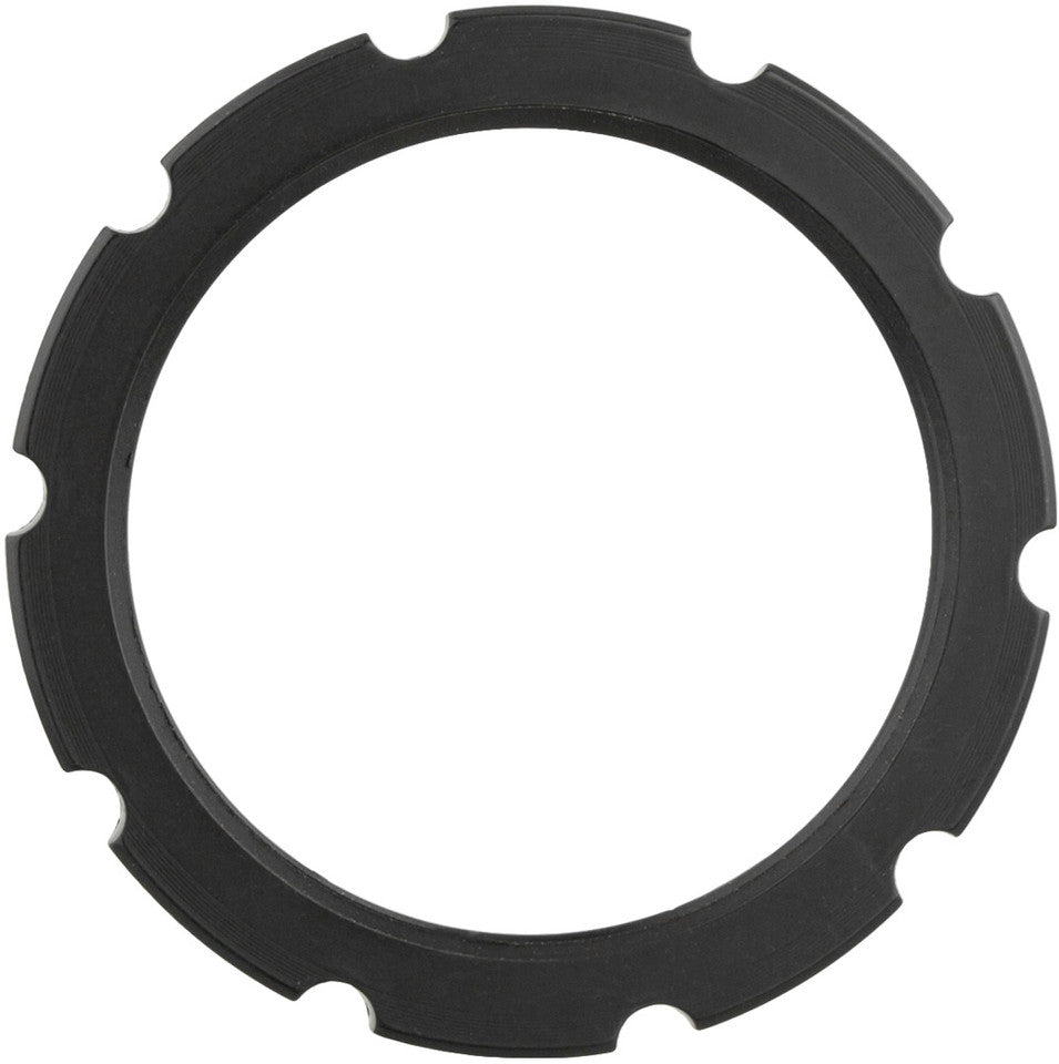 Rotor Spider-Befestigungsschraube 3D / 3D24