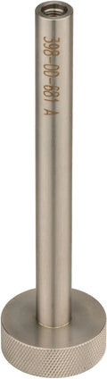 Fox Racing Shox Removal Tool Für 32 / 34 / 36 / 40 Federungsseite / 32 Dämpfungsseite