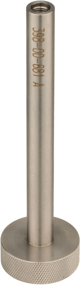 Fox Racing Shox Removal Tool Für 32 / 34 / 36 / 40 Federungsseite / 32 Dämpfungsseite