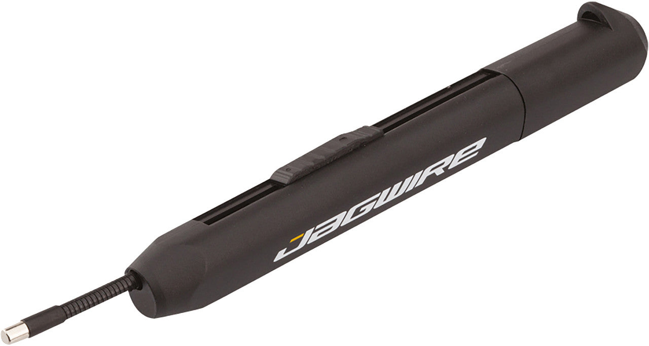 JAGWIRE Pro Internal Routing Tool Zugverlegungswerkzeug