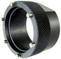  Lockring-Tool Für Clavicula M³ MTB