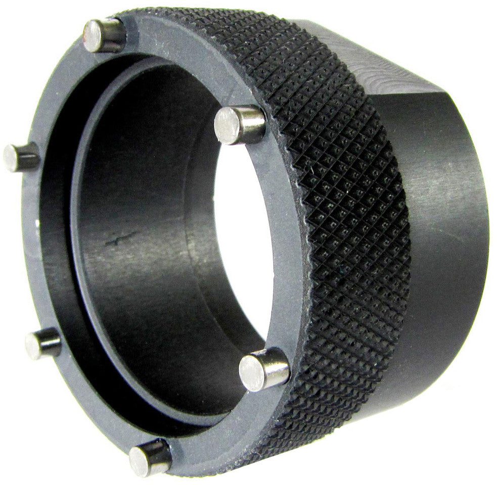  Lockring-Tool Für Clavicula M³ MTB