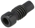 Shimano Entlüftungsschraube Für BR-M315 / BR-M395 / BR-M6100